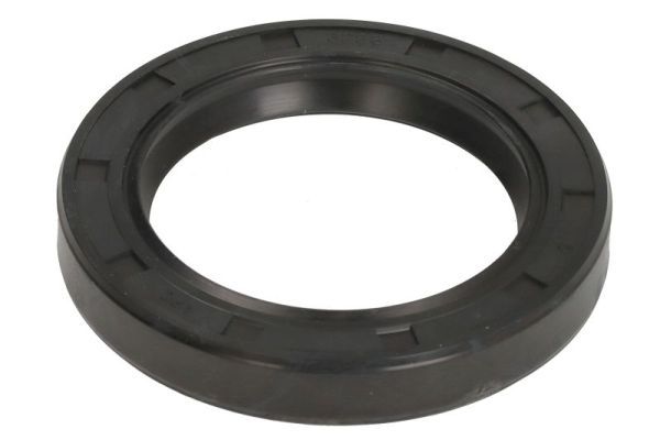 Reparatursatz Differential