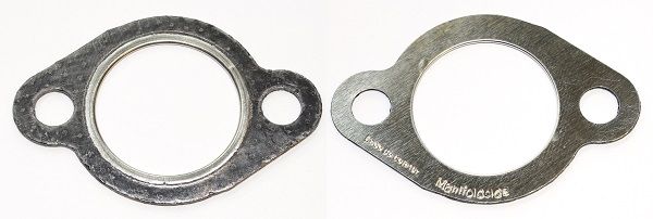 Dichtung Abgaskrümmer