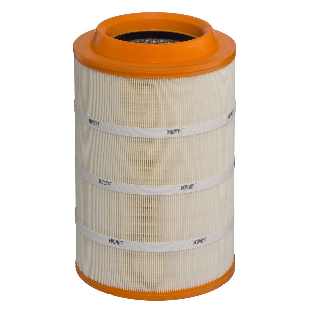 Luftfilter Motorluftfilter Filter