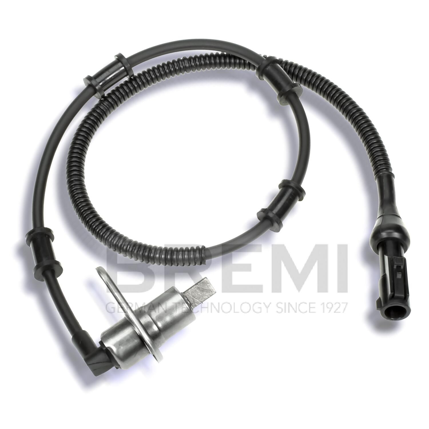 ABS Sensor Drehzahlmesser