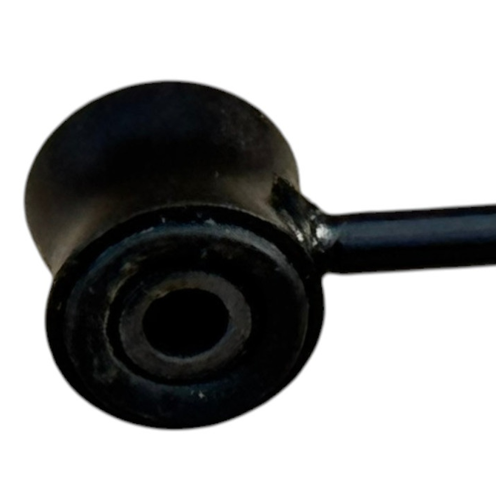 Stabilisatorstangenbindeglied