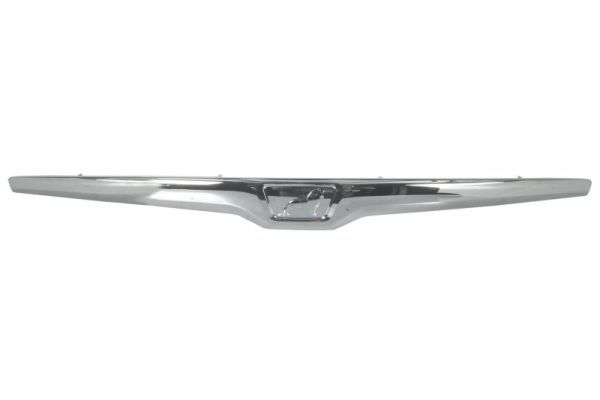 Kühlergrill Kühlergitter Frontgrill