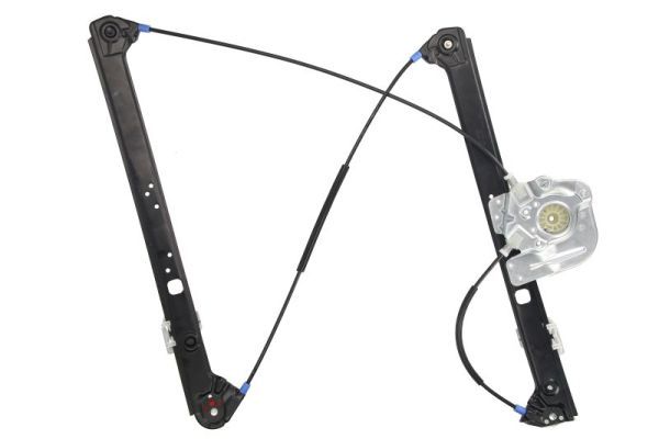 Set: 2 × Türfensterheber elektrisch