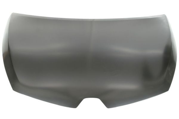 Motorhaube