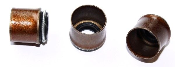 Dichtung Dichtring Ventilschaft
