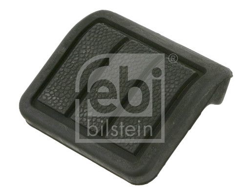 Pedalbelag Pedalgummi Bremspedal