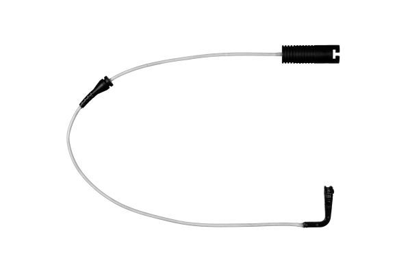 Verschleißsensor
