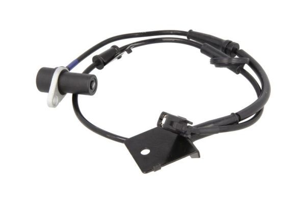ABS Sensor Drehzahlmesser