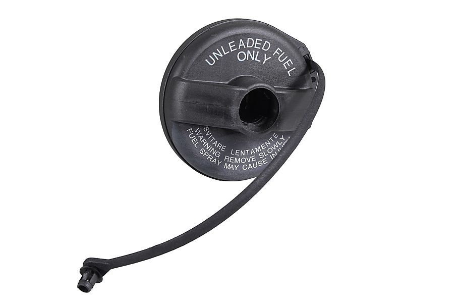 Tankdeckel