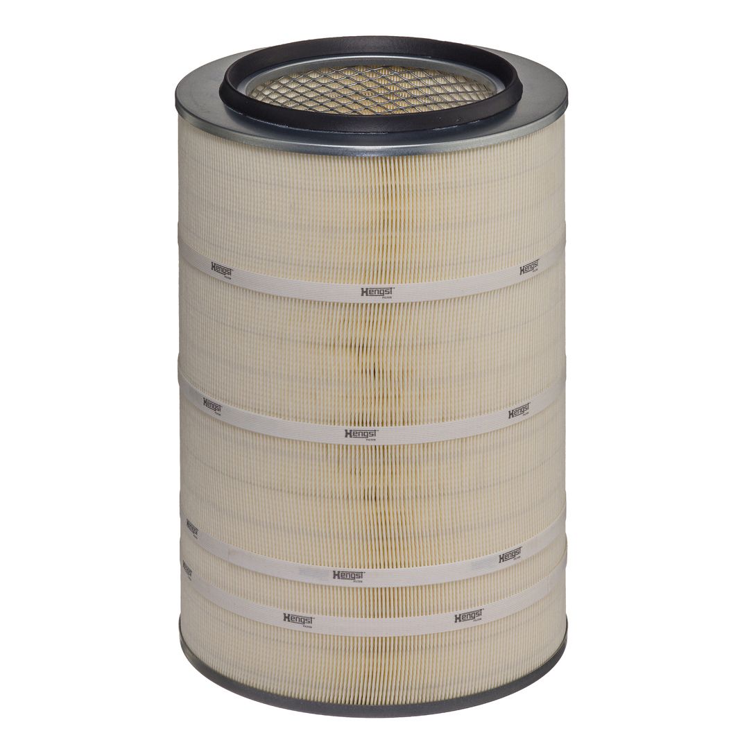 Luftfilter Motorluftfilter Filter