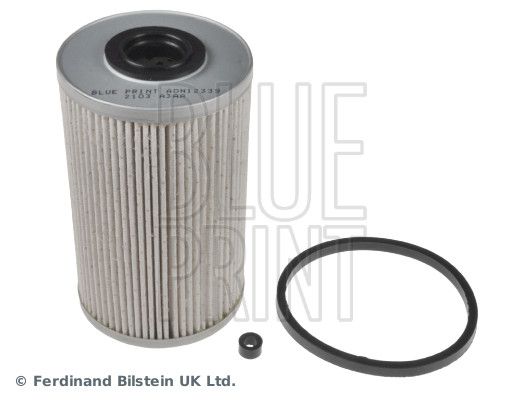 Kraftstofffilter Kraftstoff Filter