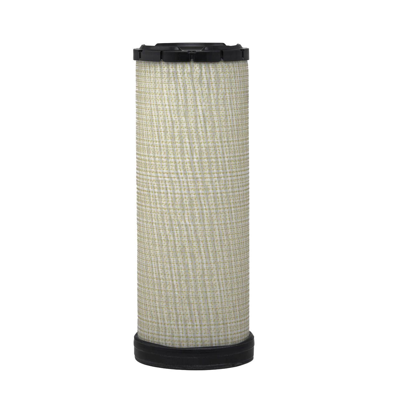 SekundärLuftfilter Motorluftfilter Filter