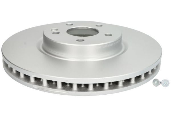 Bremsscheibe Scheibenbremse