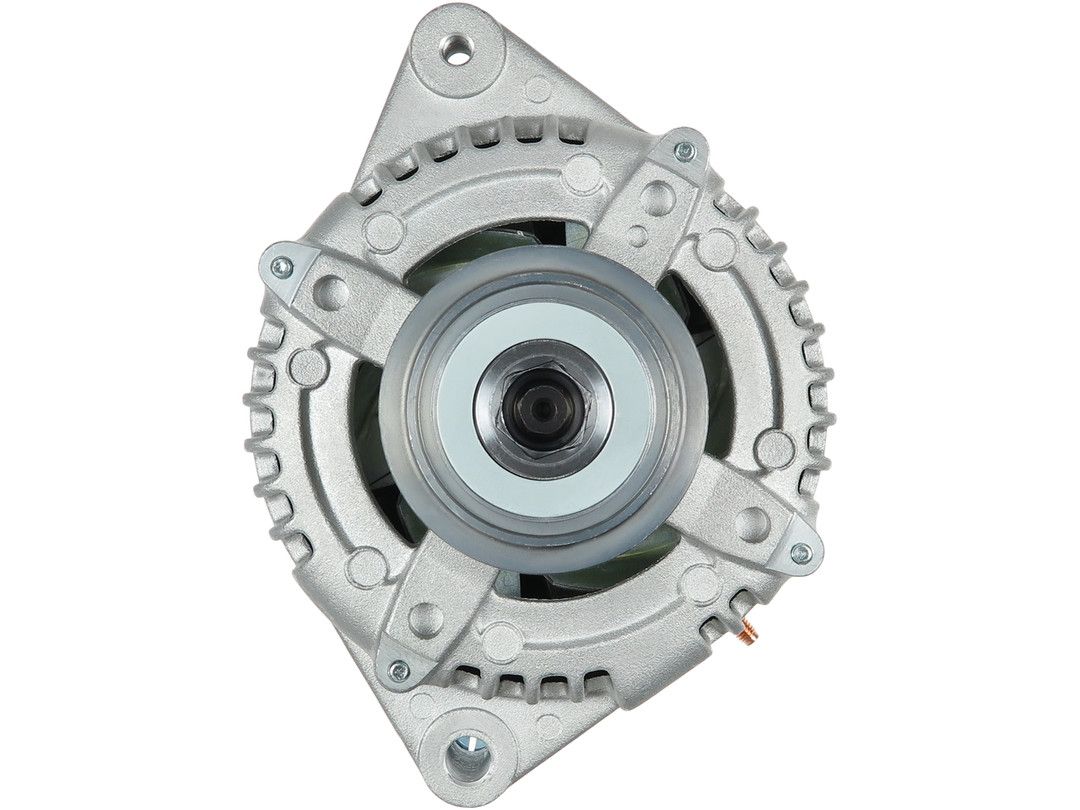Lichtmaschine Generator