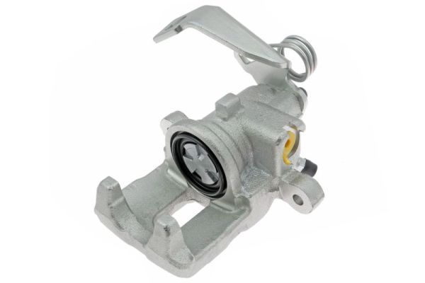 Bremssattel Bremszange