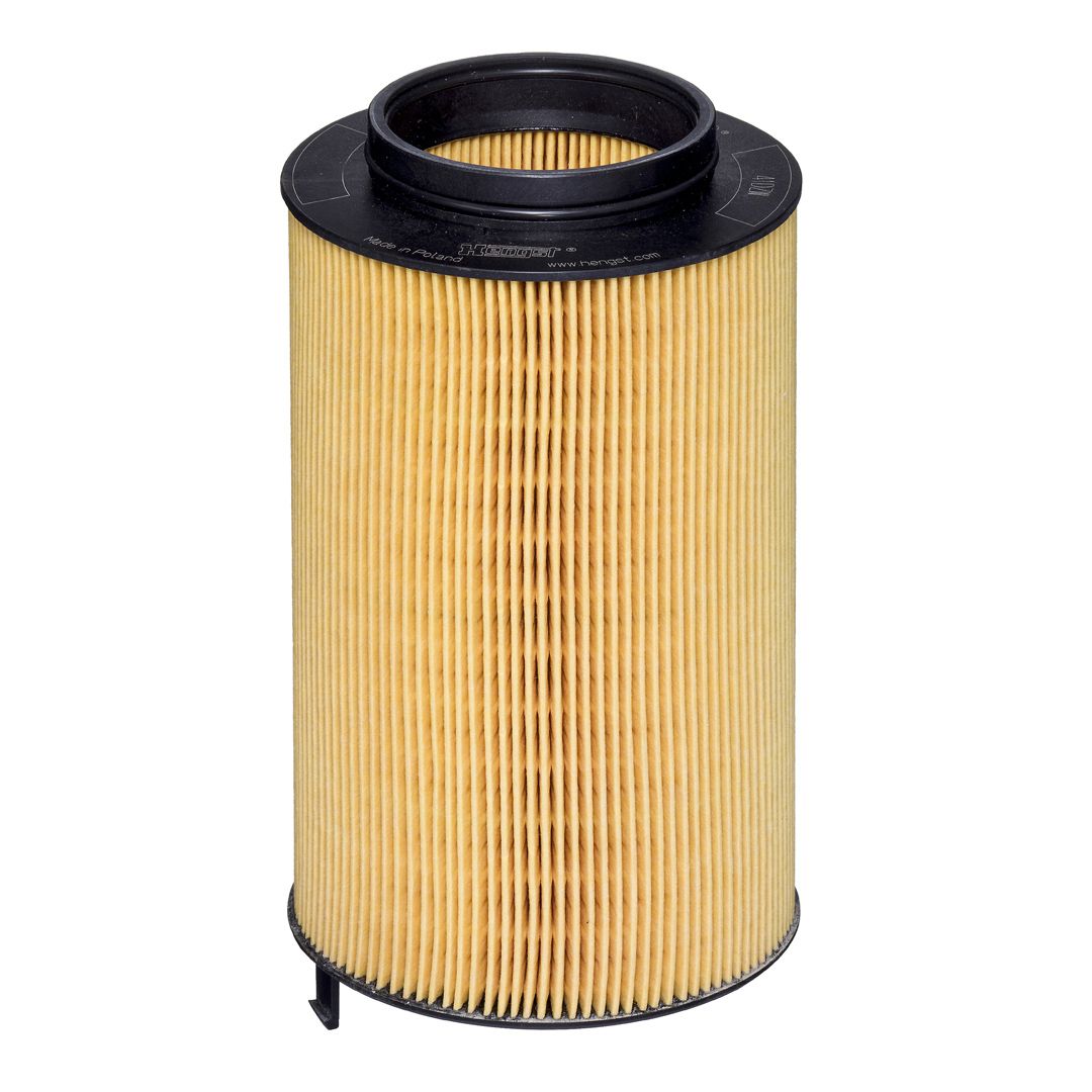 Ölfilter Öl Filter