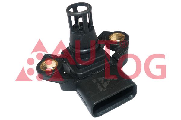 Sensor Saugrohrdruck
