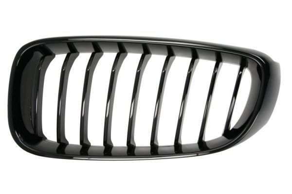 Kühlergrill Kühlergitter Frontgrill