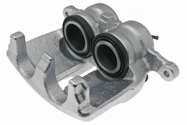 Bremssattel Bremszange