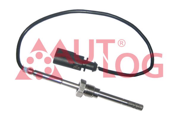 Sensor Abgastemperatur
