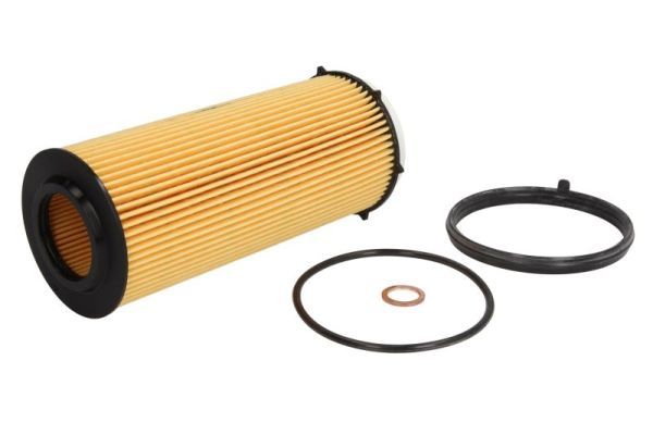 Ölfilter Öl Filter