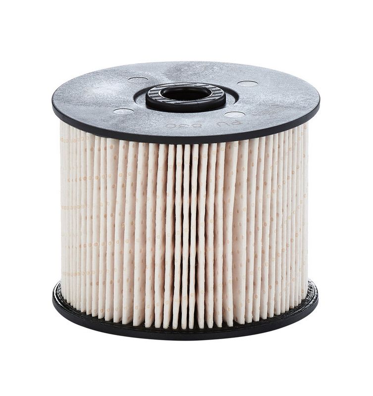 Kraftstofffilter
