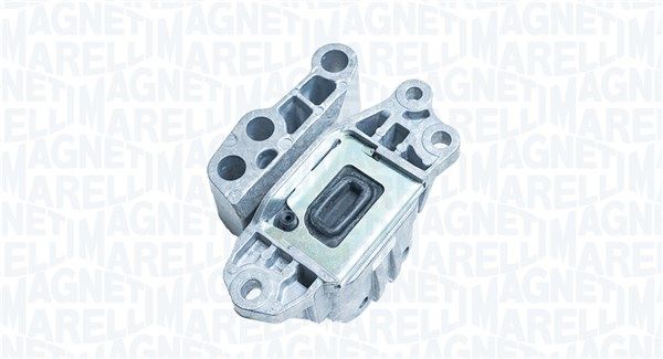 Halter Motoraufhängung