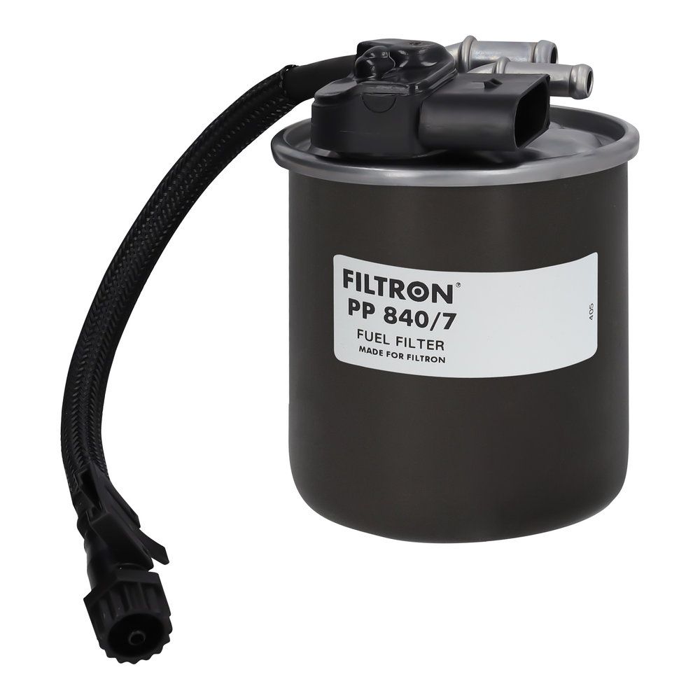 Kraftstofffilter Kraftstoff Filter