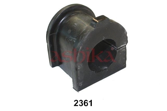 Lagerbuchse Stabilisator