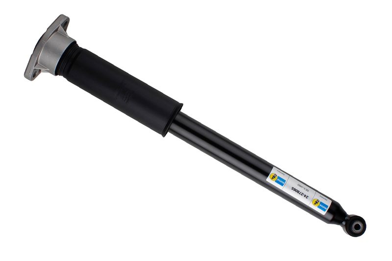 Gas-Stoßdämpfer