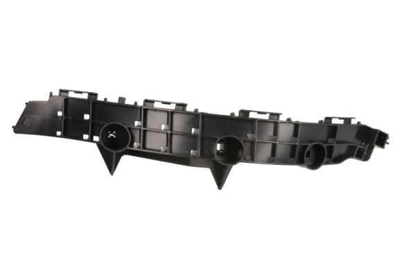 Stoßstangen Halter
