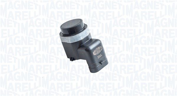Sensor Einparkhilfe
