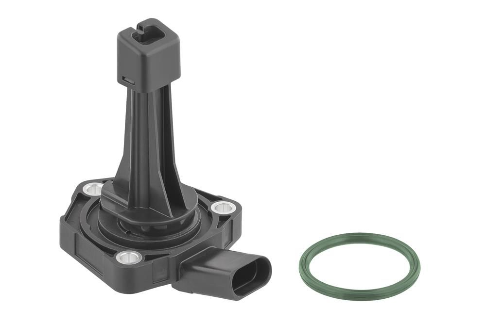 Sensor Motoröl Ölstand
