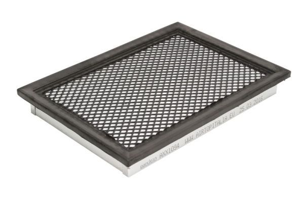 Innenraumfilter Pollenfilter Filter