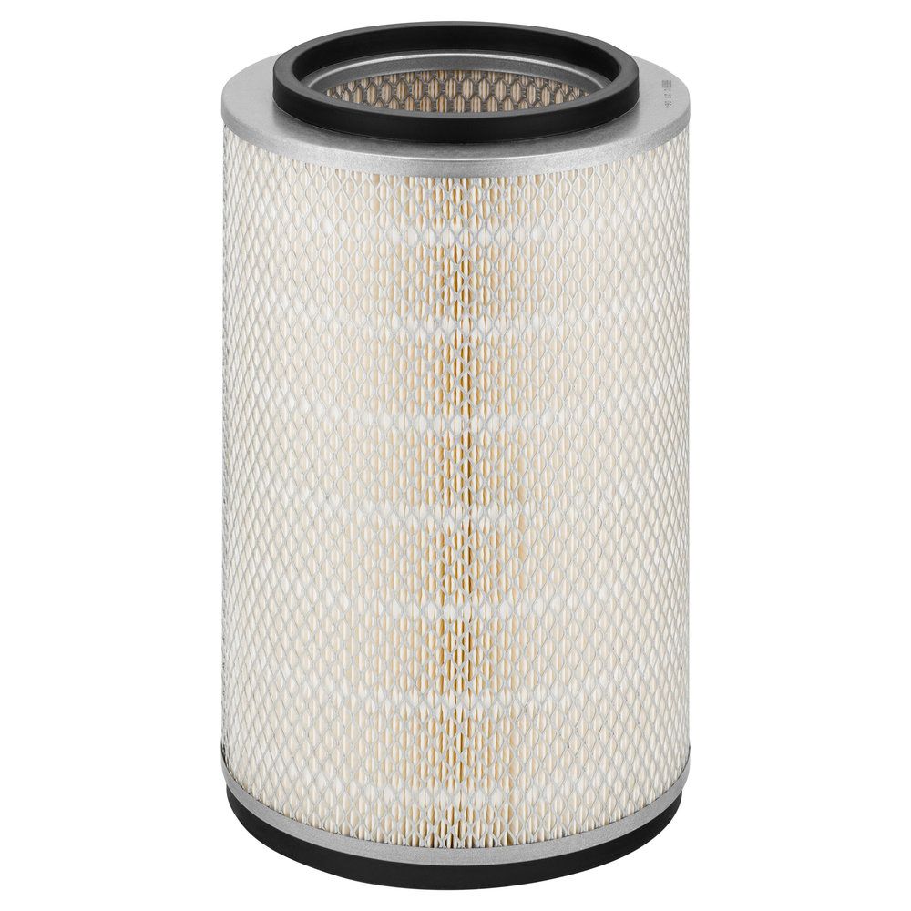 Luftfilter Motorluftfilter Filter