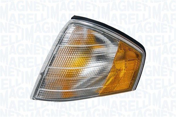 Blinker Blinkleuchte