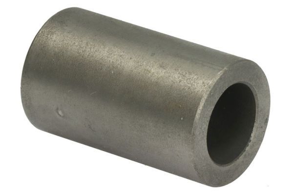 Lagerbuchse Stabilisator