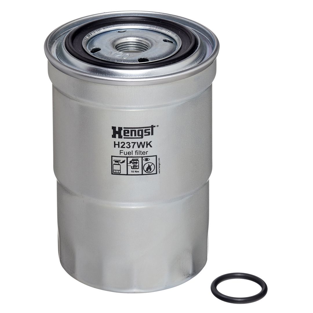 Kraftstofffilter Kraftstoff Filter