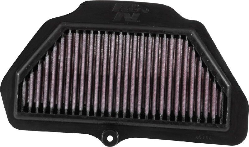 Luftfilter Motorluftfilter Filter