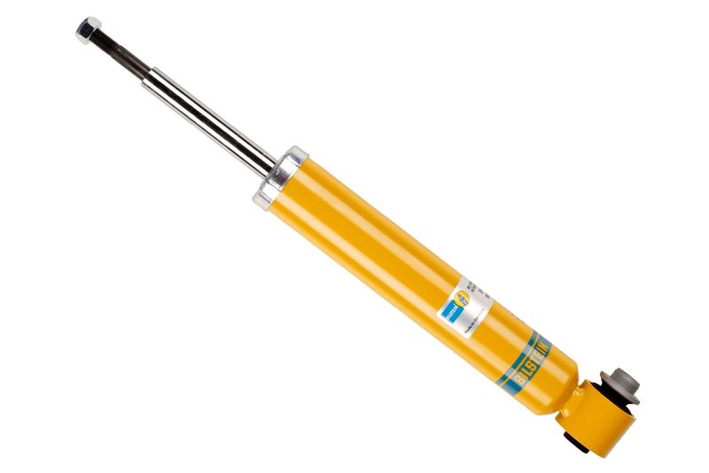 Stoßdämpfer Federbein