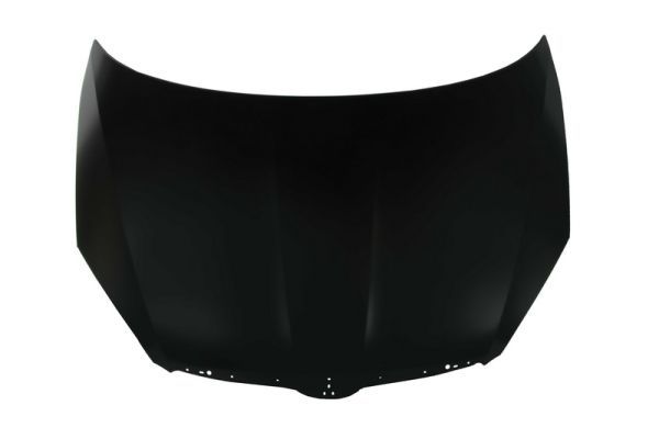 Motorhaube Haube