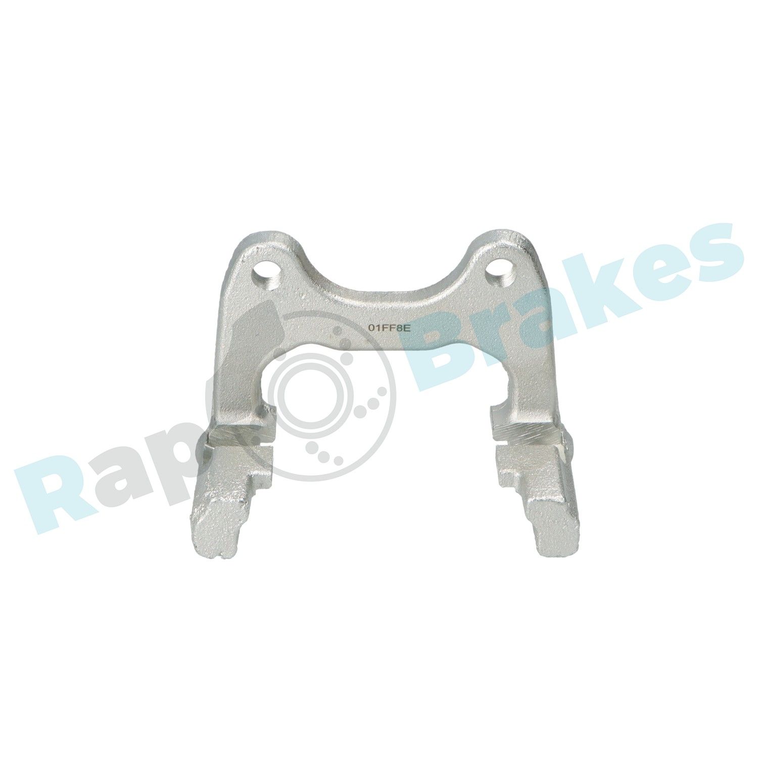 Halter Bremssattel Bremszange