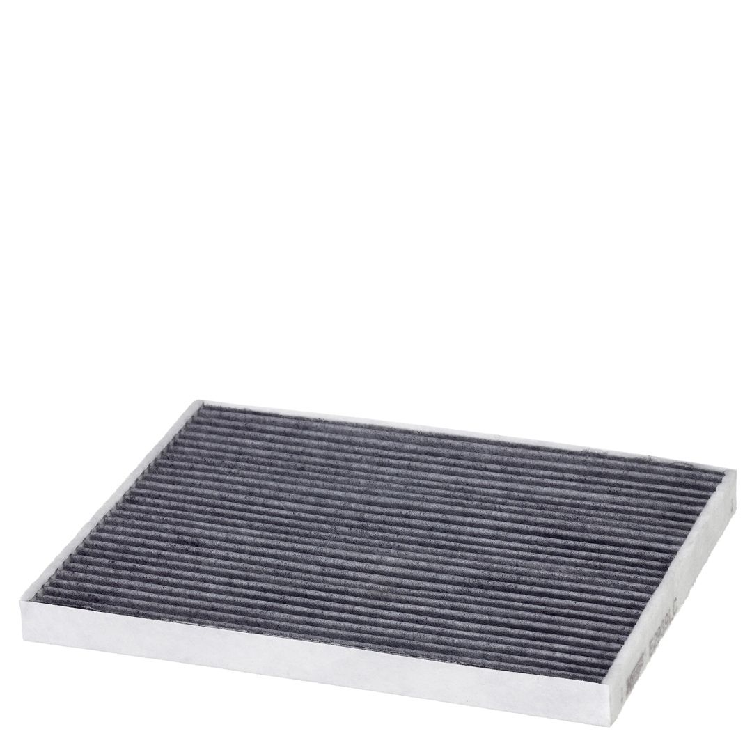 Innenraumfilter Pollenfilter Filter