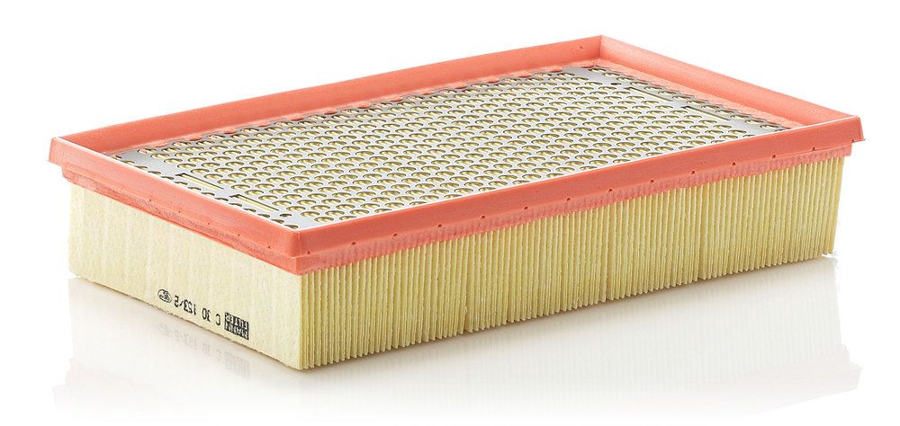 Luftfilter Motorluftfilter Filter