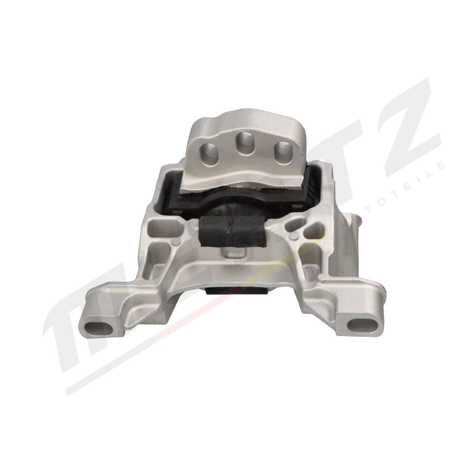 Motorlager Motorhalter Lagerung