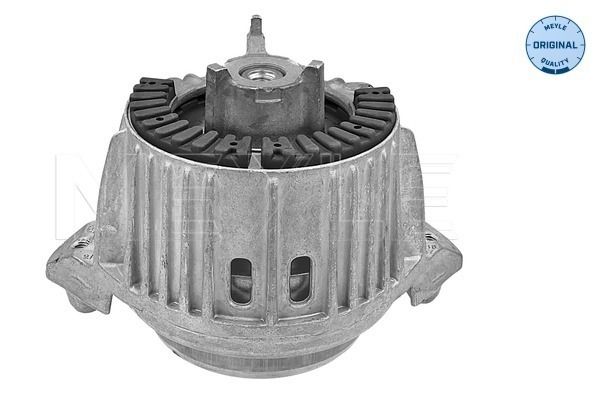 Motorlager Motorhalter Lagerung