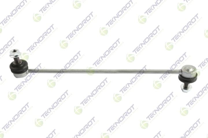 Set: 2 × Stabilisatorstangenbindeglied