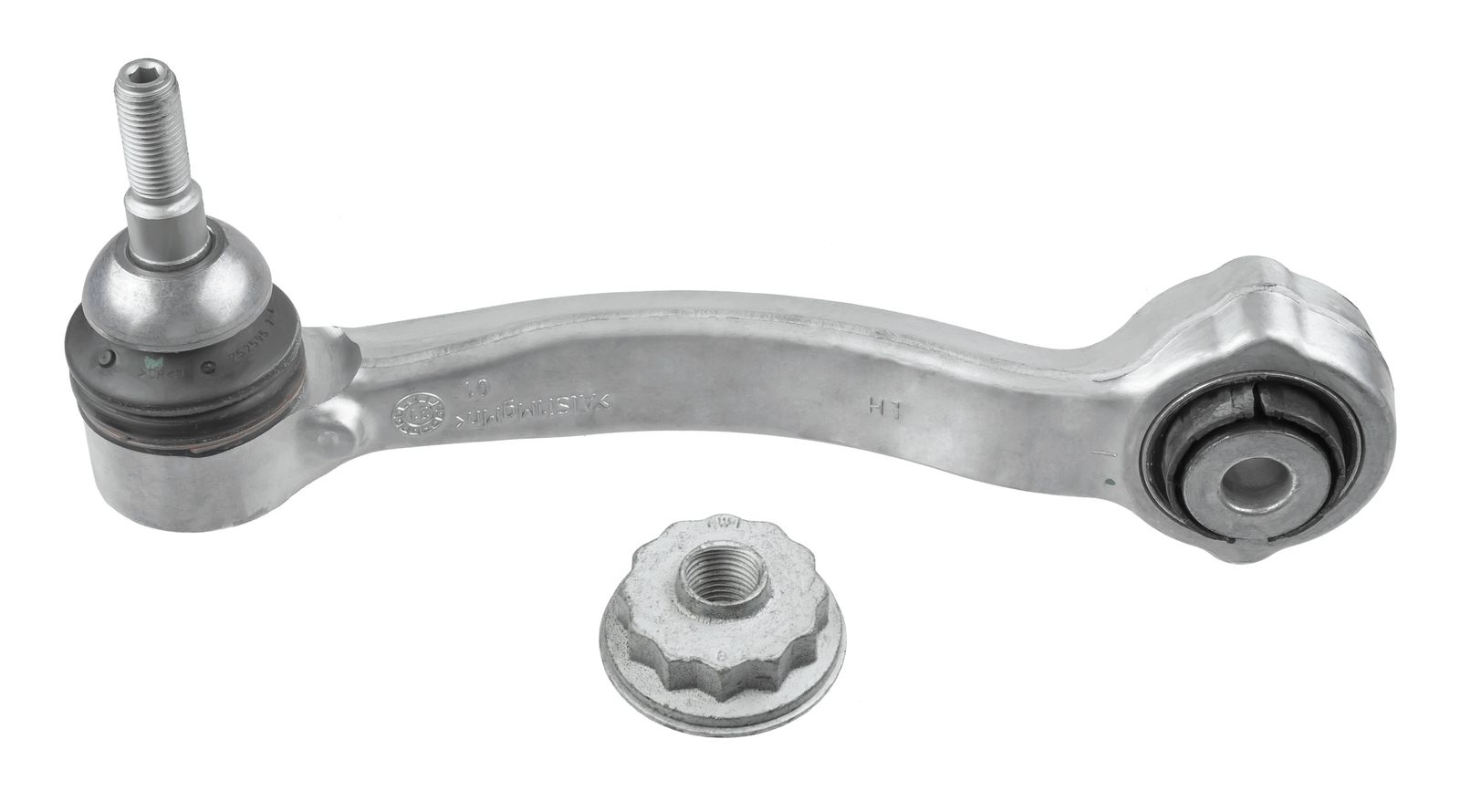 Querlenker