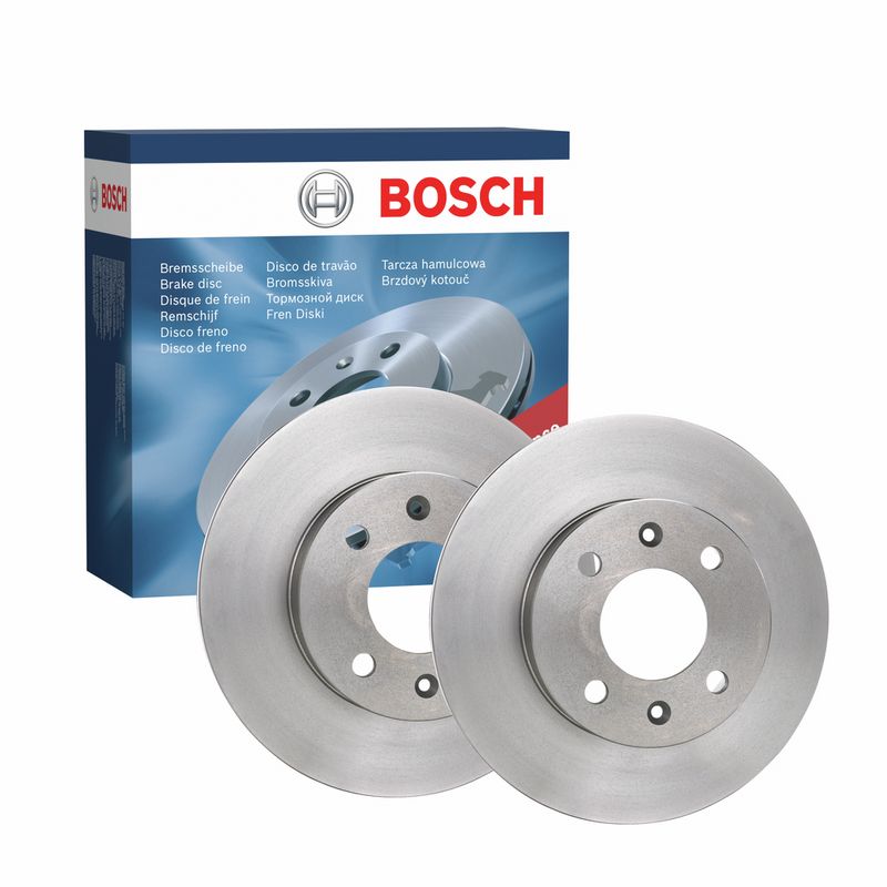 Bremsscheiben