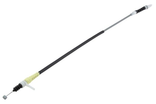 Türkabel